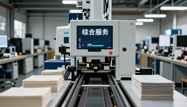 广州兴紫微实业有限公司