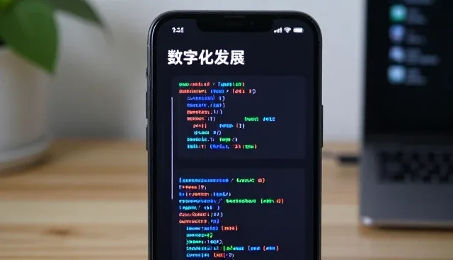 广州兴紫微实业有限公司解析智能穿戴设备的发展趋势