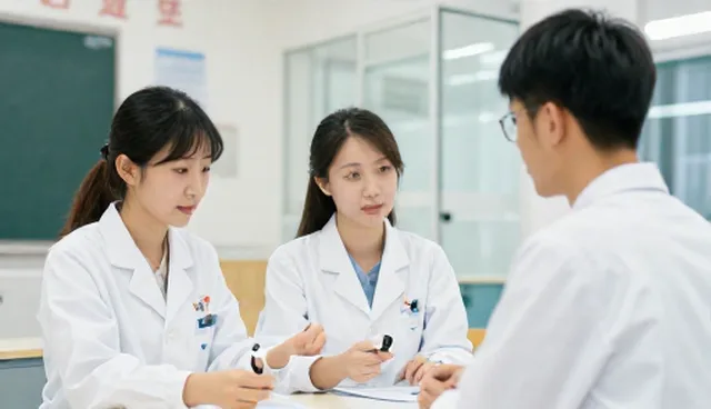 设备维护:库存管理在实际应用中的关键作用