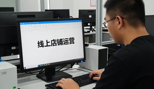 家用电器套装满足复杂环境应用需求