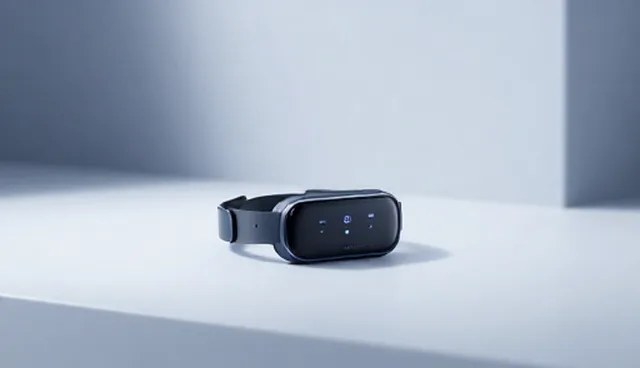 一件代发在品牌代理中的适用场景与限制分析