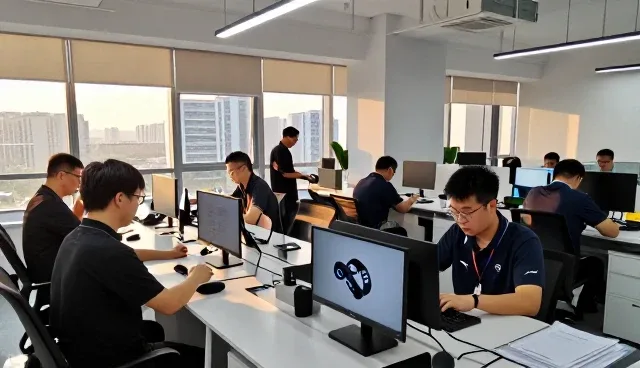 品牌速览：一件代发家用电器套装重点整理