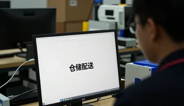 线上店铺运营数字化发展与一件代发服务应用分析