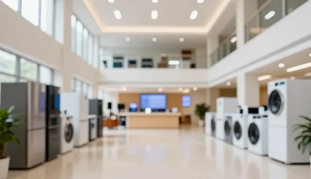 一件代发服务如何规避选型误区，提升品牌代理效率