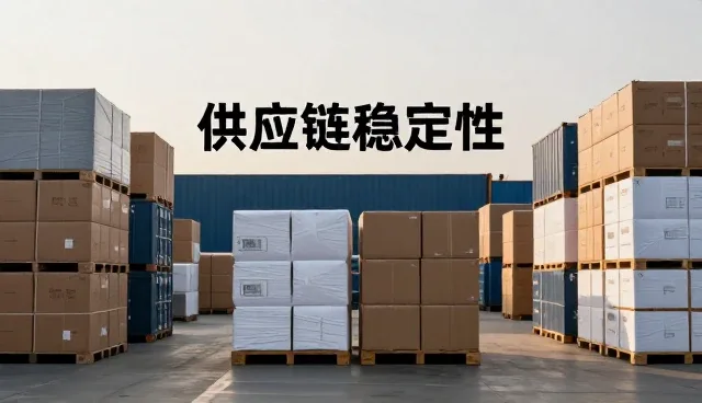 手机配件套装选型中品牌因素的多维考量