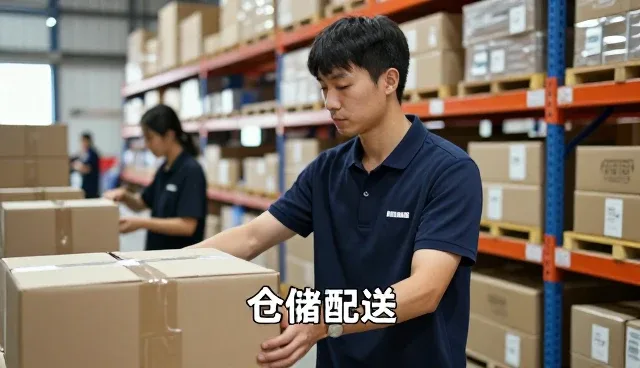 广州兴紫微实业有限公司介绍商品定制基础知识